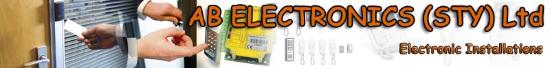 Western Isles Electronic Sales | Repair | Maintenance